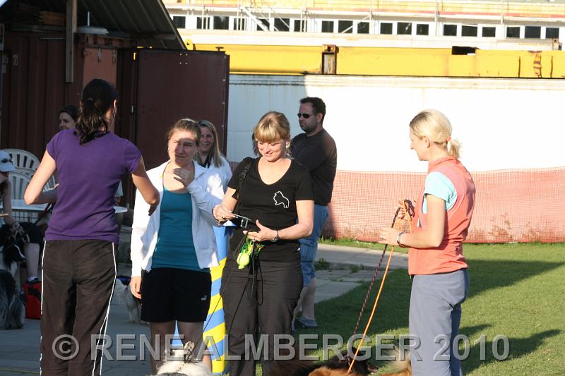 Bild 864.jpg